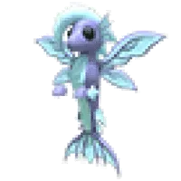 Merhorse
