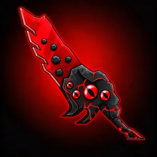 Red Seer