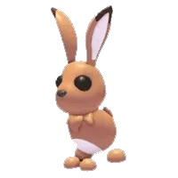 Hare