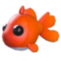 Goldfish