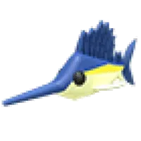 Swordfish