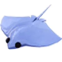Stingray