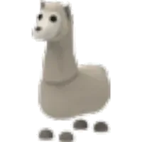 Llama