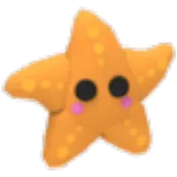 Starfish