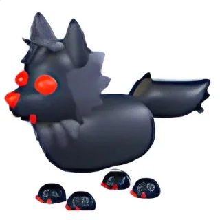 Werewolf