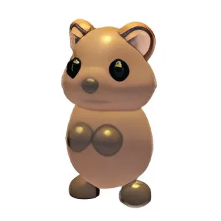 Quokka