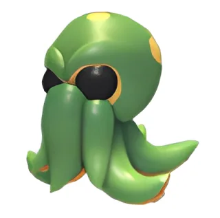 Kraken