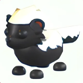 Honey Badger