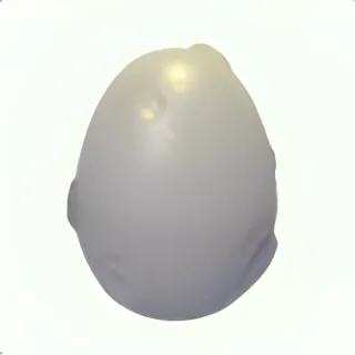 3 Moon Eggs
