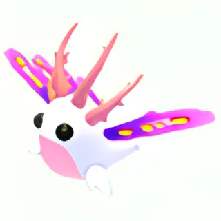 Sea Slug