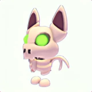 Skelebat