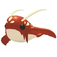 Leviathan