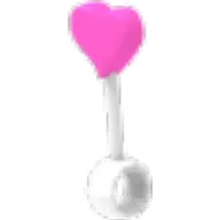 Heart Rattle