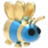 Queen Bee