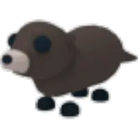 Otter