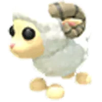 Ram