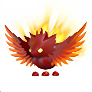 Solaris