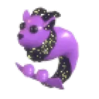 Capricorn