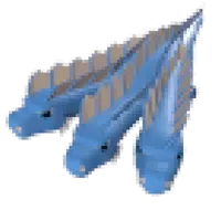 Hydra