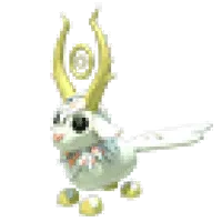 Goldhorn