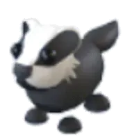 Badger