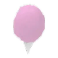Cotton Candy