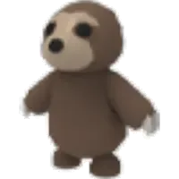 Sloth