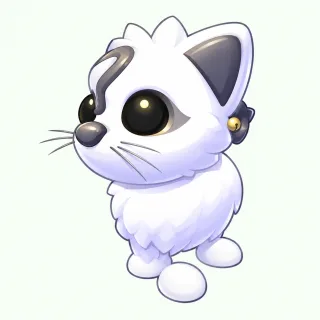 Copycat