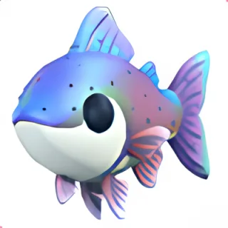 Rainbow Trout