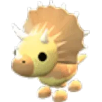 Triceratops