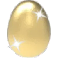 Golden Egg