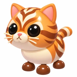 Catte