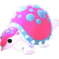 Glyptodon