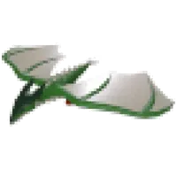 Wyvern