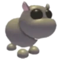 Hippo