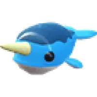 Narwhal
