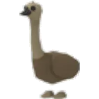 Emu