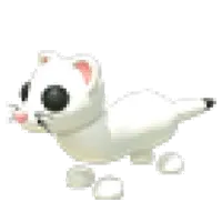 Ermine