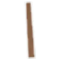 Chocolate Twist