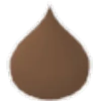 Chocolate Drop