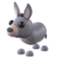 Donkey