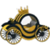 Royal Carriage