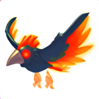 Storm Condor