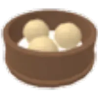 Dim Sum