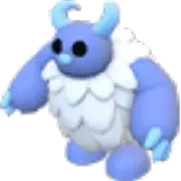 Yeti
