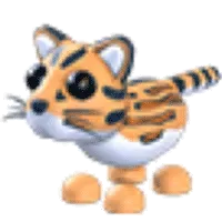 Ocelot