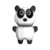 Panda Pal
