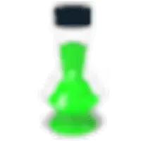 Grow Potion