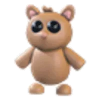 Tarsier