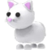 Snow Cat